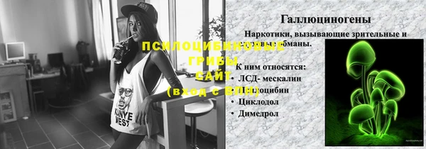 гидропоника Аркадак