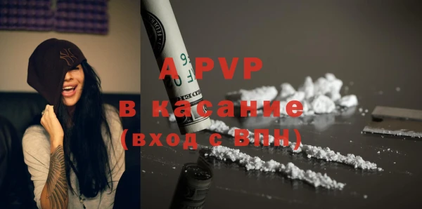 PSILOCYBIN Арсеньев