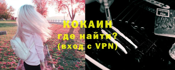 PSILOCYBIN Арсеньев